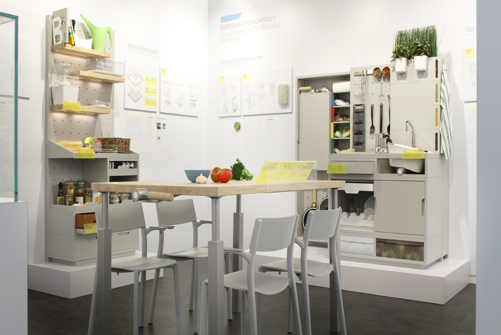 ikea-concept-kitchen