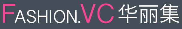 FashionVC-new-logo-horizontal