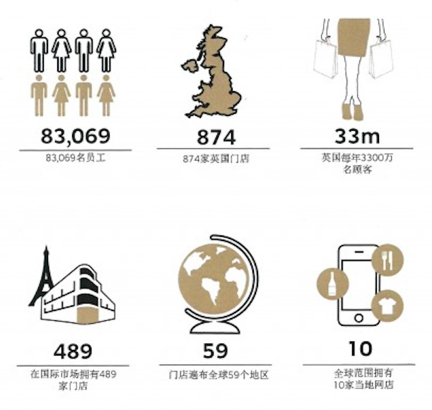 屏幕快照 2015-12-18 下午10.46.08