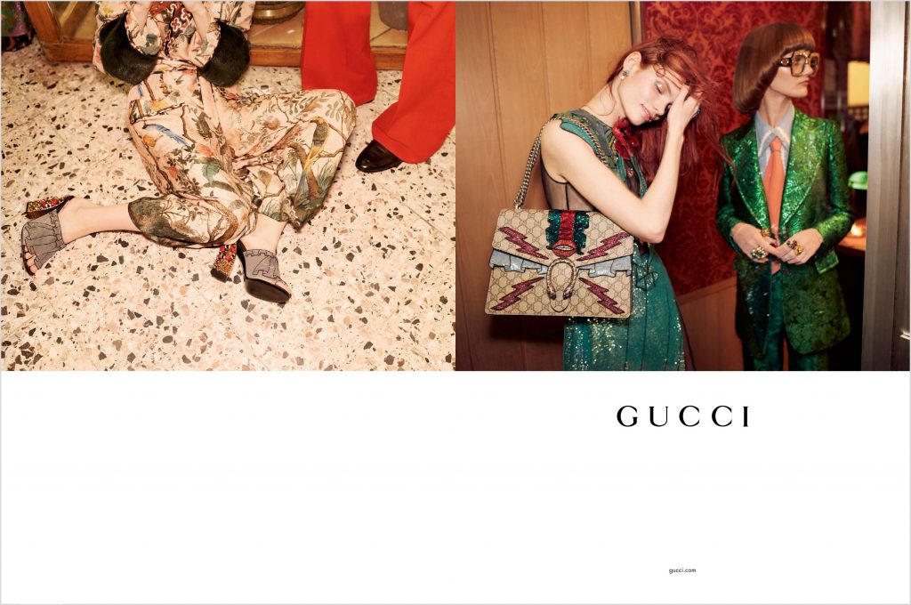 gucci-spring-2016-ad-campaign-the-impression-0012