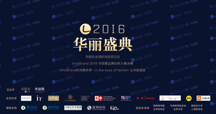 mmexport1479654202330