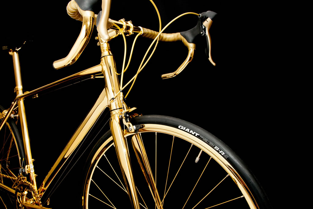 goldgenie-gold-racing-bike-6