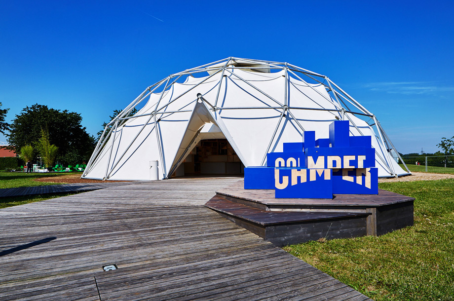 camper_vitra_popup-1