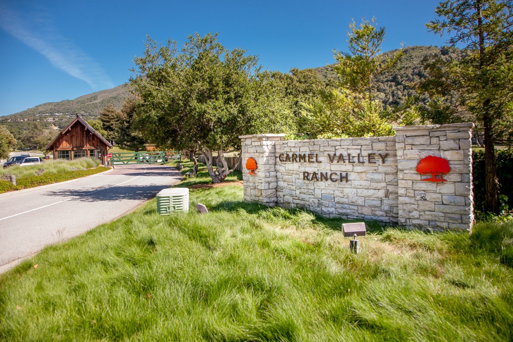 18-carmel-valley-ranch-entrance