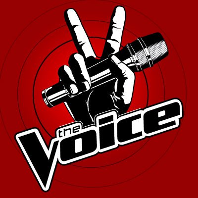 "中国好声音"的美国原型三捧艾美奖 赫斯特娱乐发力中国市场
