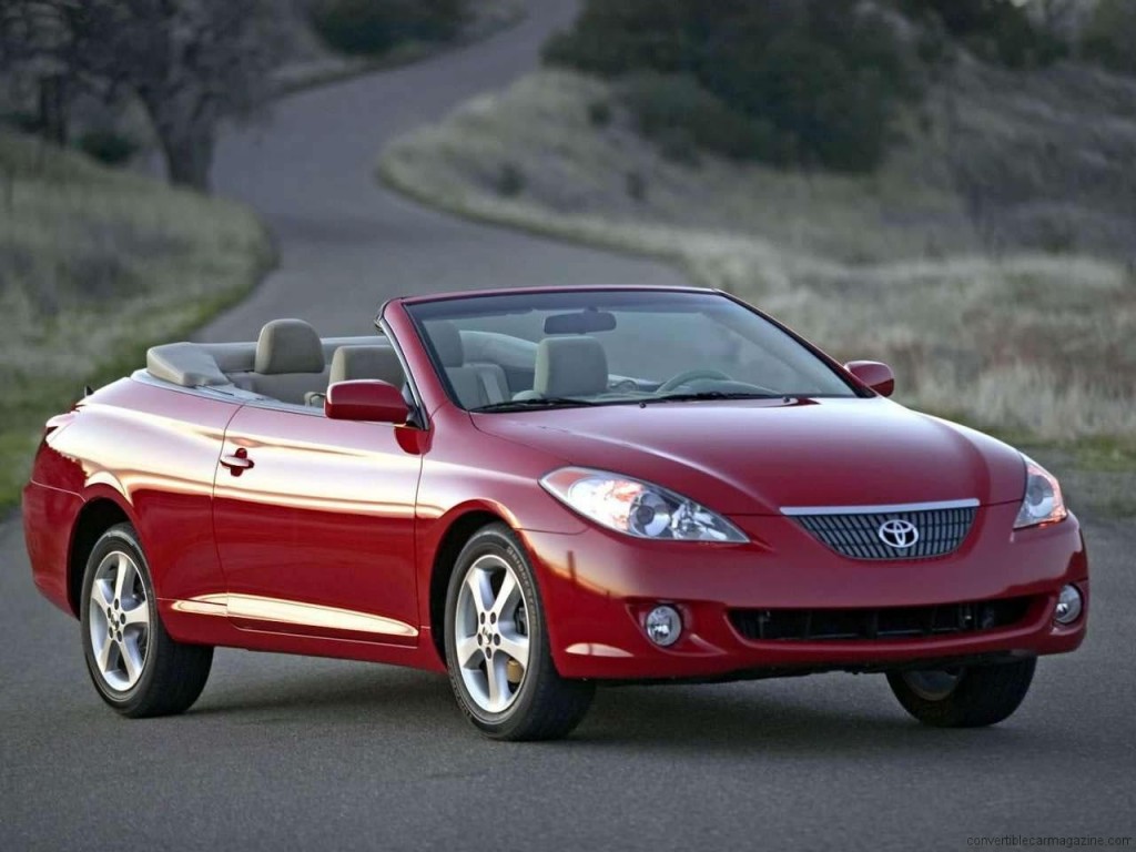 toyota-camry-solara-004