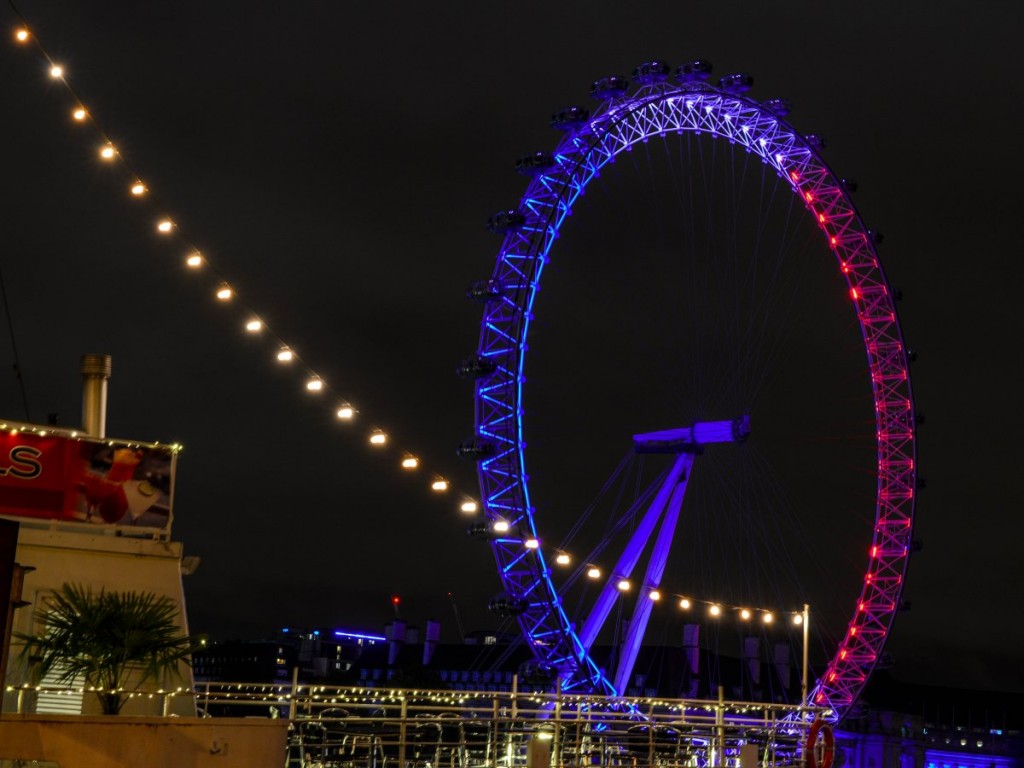 the-london-eye-was-also-lit-for-france