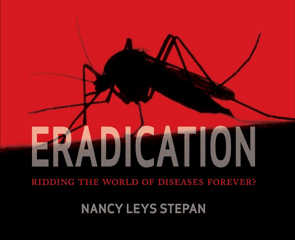 eradication-ridding-the-world-of-diseases-forever