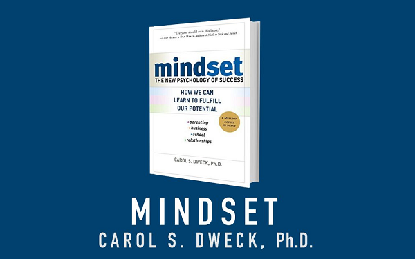 比尔·盖茨希望你2015年年末读这六本书