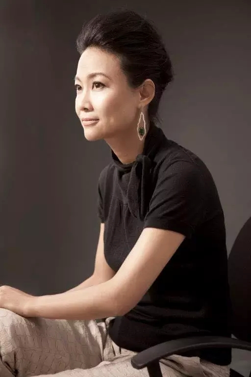 贝塔斯曼亚洲投资基金龙宇成为coach集团新董事