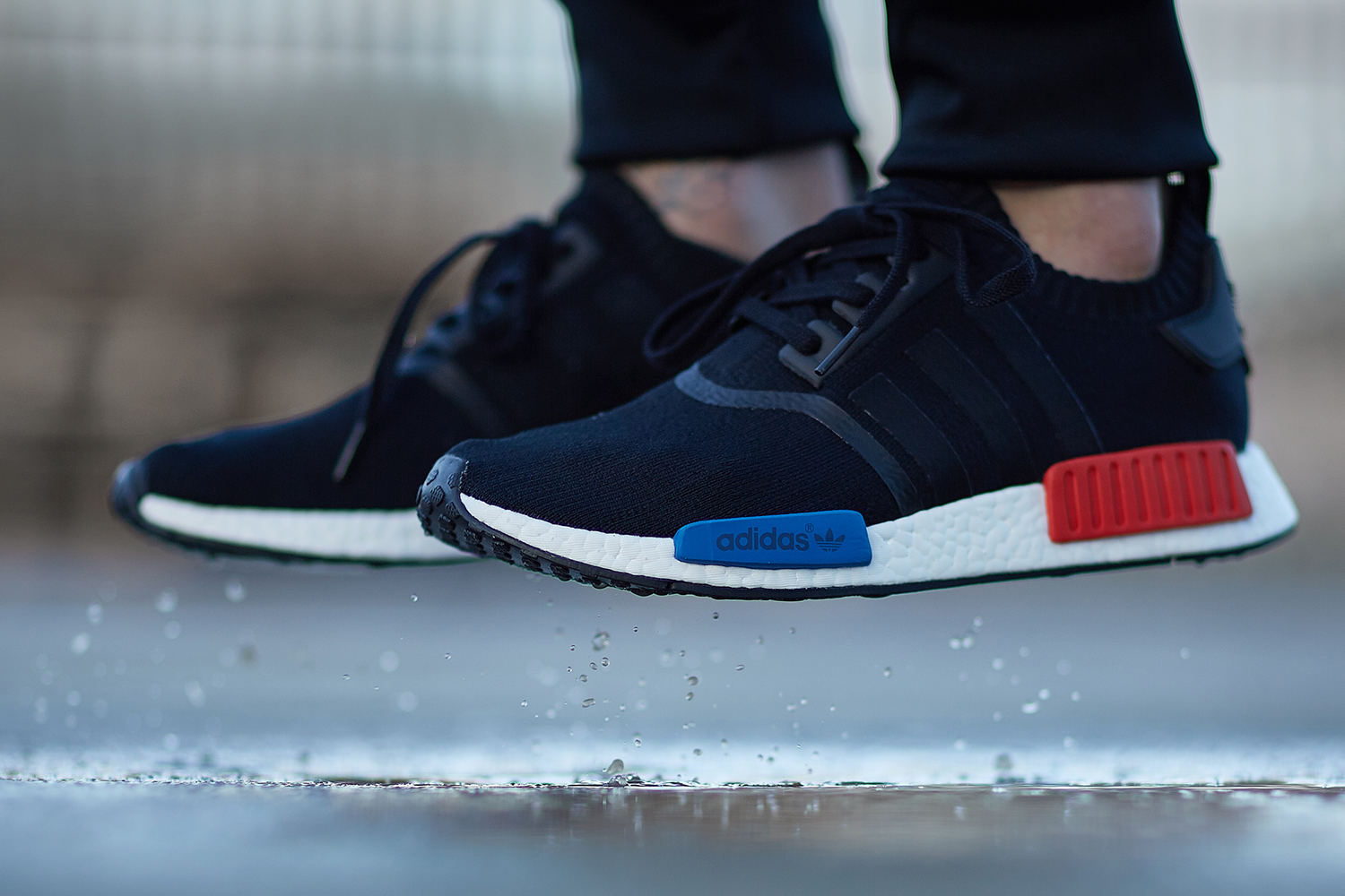 adidas-nmd-1